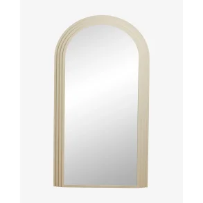 NORDAL FALCO SPEJL SAND - 203