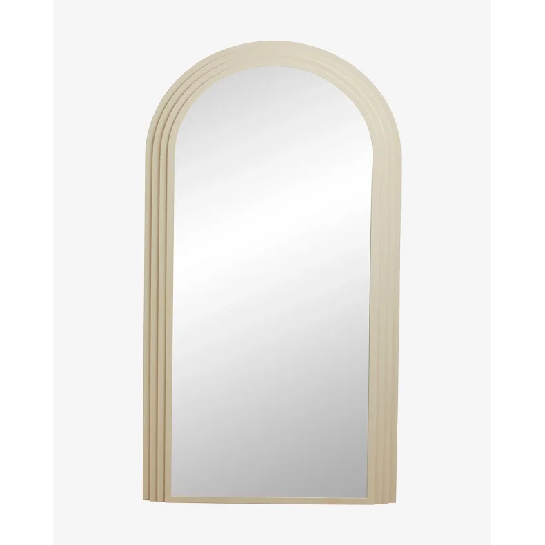 NORDAL FALCO SPEJL SAND - 203