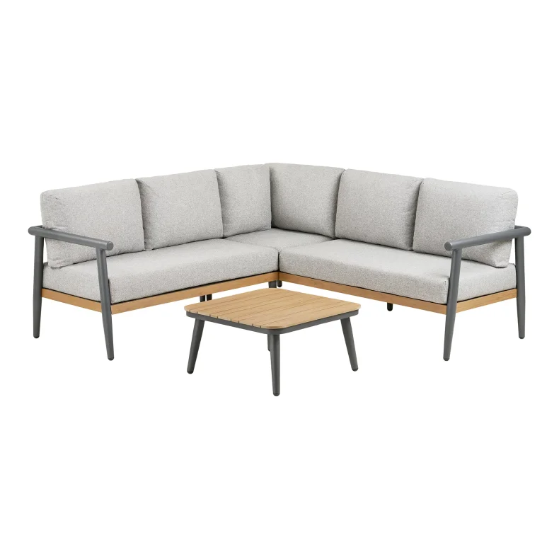 HOUSE NORDIC COMILLAS HJ�RNE LOUNGES�T - 75