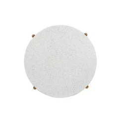 HOUSE NORDIC TERRACINA LOUNGEST - INKL HYNDER