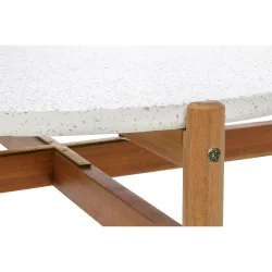 HOUSE NORDIC TERRACINA LOUNGEST - INKL HYNDER