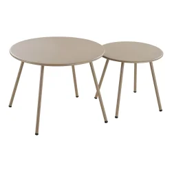 HOUSE NORDIC NILO LOUNGES�T - 128