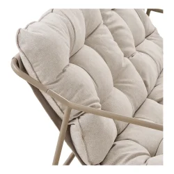 HOUSE NORDIC NILO LOUNGES�T - 128