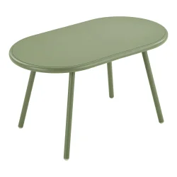 HOUSE NORDIC SALY LOUNGES�T - 131