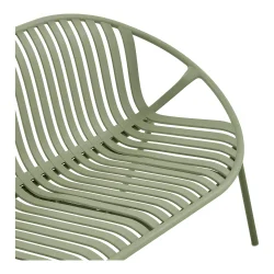 HOUSE NORDIC SALY LOUNGES�T - 131