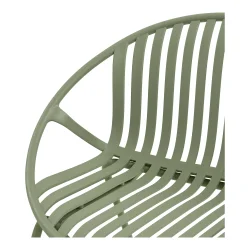 HOUSE NORDIC SALY LOUNGES�T - 131