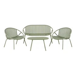 HOUSE NORDIC SALY LOUNGES�T - 131