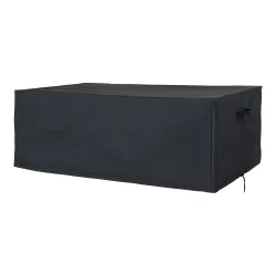 HOUSE NORDIC CALVI OVERTR�K - SORT