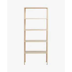 NORDAL JUNGO REOL I JERN/ MARMOR - 180