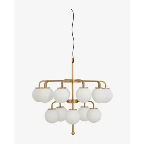 NORDAL PALMA LYSEKRONE - 74