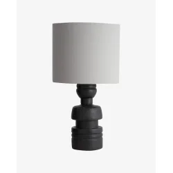 NORDAL LOKE BORDLAMPE - 61