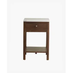 NORDAL BILLE SENGEBORD - 60