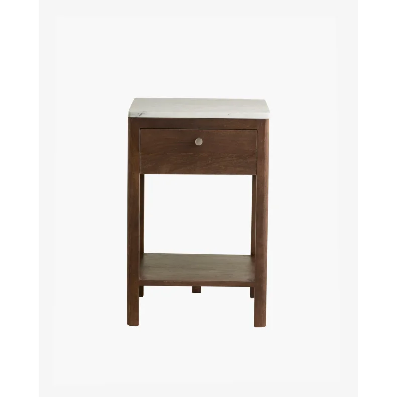 NORDAL BILLE SENGEBORD - 60
