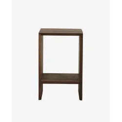 NORDAL NAPO SENGEBORD/SIDEBORD - 62