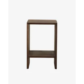 NORDAL NAPO SENGEBORD/SIDEBORD - 62