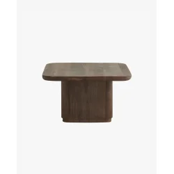 NORDAL TOKE SOFABORD - 70