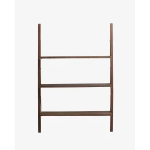 NORDAL SINCA HYLDE / MANGOTR - 126