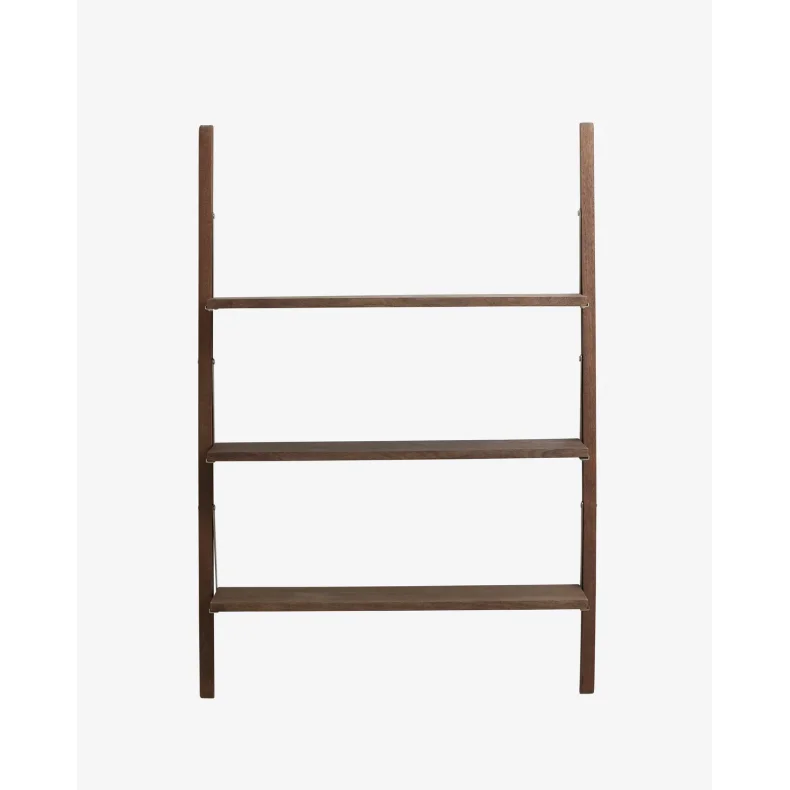 NORDAL SINCA HYLDE / MANGOTR - 126