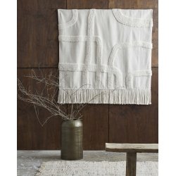 NORDAL SEWA SIDEBORD MESSING FINISH - 55