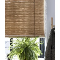 COLOR &amp; CO HELDKKENDE BAMBUS - 230