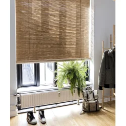 COLOR &amp; CO HELDKKENDE BAMBUS - 230