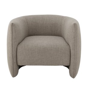 BLOOMINGVILLE BACIO LOUNGESTOL NATUR - 92
