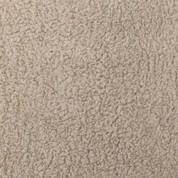 BLOOMINGVILLE CAMINO LOUNGESTOL NATUR GUMMITR - 70