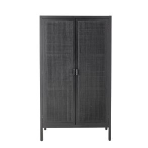 BLOOMINGVILLE MARIKKA SKAB SORT - 150