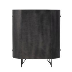 BLOOMINGVILLE EMBER SKAB NATUR METAL - 92