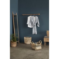 HBSCH LEAN GULVSPEJL NATUR - 188