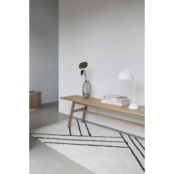 HBSCH GROUND BNK EGETR NATUR - 180