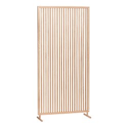 H�BSCH DIVIDE SKILLEV�G NATUR - 140