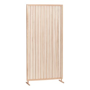 H�BSCH DIVIDE SKILLEV�G NATUR - 140