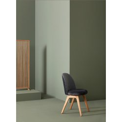 H�BSCH DIVIDE SKILLEV�G NATUR - 140