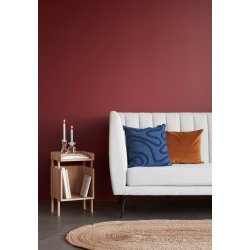 HBSCH ARCHIVE SENGEBORD NATUR - 60