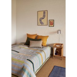 HBSCH ARCHIVE SENGEBORD NATUR - 60