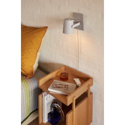 HBSCH ARCHIVE SENGEBORD NATUR - 60