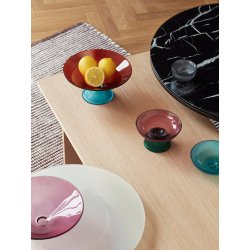 HBSCH SPLIT SOFABORD NATUR - 120