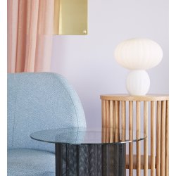 H�BSCH FOLK REOL NATUR - 70