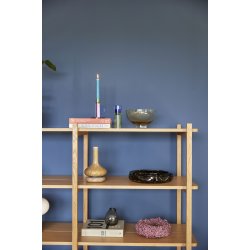 HBSCH MASON REOL LARGE M/5 HYLDER NATUR - 150