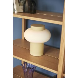 HBSCH MASON REOL LARGE M/5 HYLDER NATUR - 150