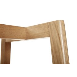 HBSCH ACORN TJSTATIV NATUR - 170