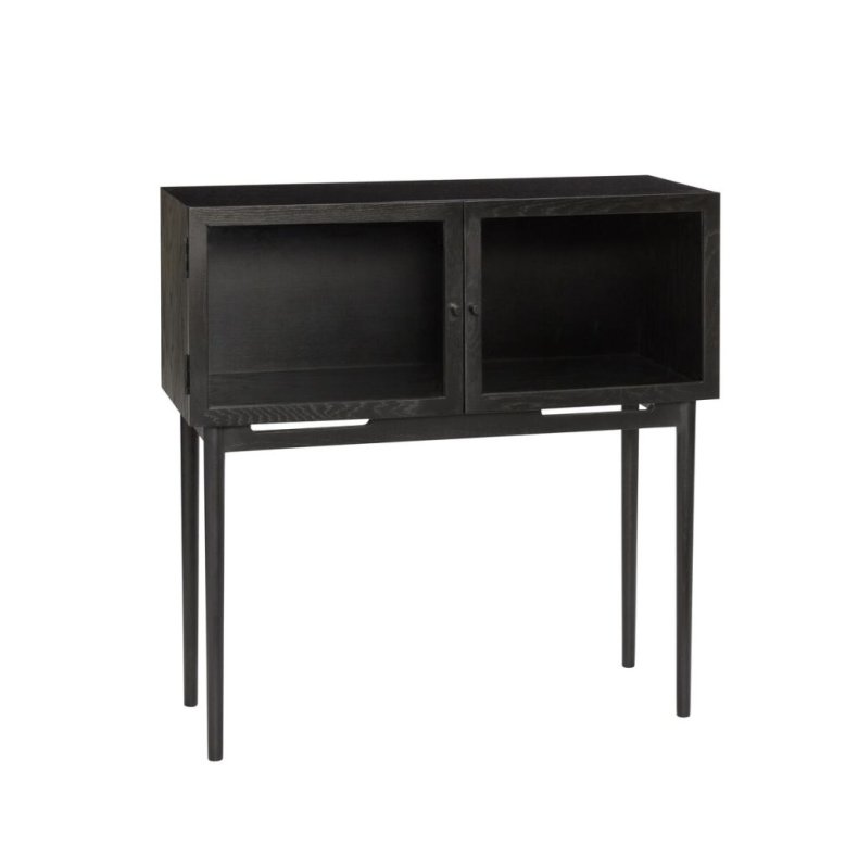 HBSCH SKNK MUSEUM DRESSER SORT - 90