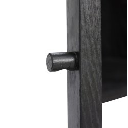 HBSCH SKNK MUSEUM DRESSER SORT - 90