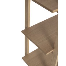 HBSCH EPOC REOL NATURAL - 150