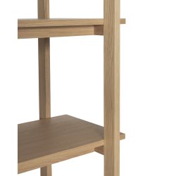 HBSCH EPOC REOL NATURAL - 150