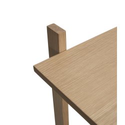 HBSCH EPOC REOL NATURAL - 150