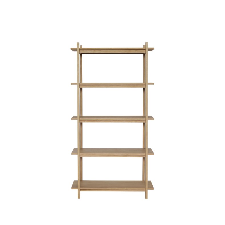 HBSCH EPOC REOL NATURAL - 150