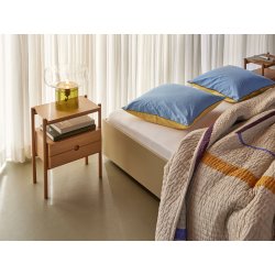 H�BSCH APPEAL SENGEBORD NATUR - 57