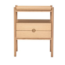 H�BSCH APPEAL SENGEBORD NATUR - 57